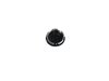 WHEEL CENTER CAP - image 3