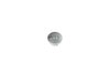 WHEEL CENTER CAP - image 4