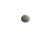 WHEEL CENTER CAP - image 1