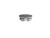 WHEEL CENTER CAP - image 2