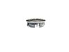 WHEEL CENTER CAP - image 2