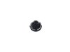 WHEEL CENTER CAP - image 3