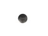 WHEEL CENTER CAP - image 4