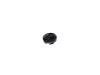 WHEEL CENTER CAP - image 1