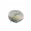 WHEEL CENTER CAP - image 1