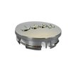 WHEEL CENTER CAP - image 2