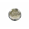 WHEEL CENTER CAP - image 3