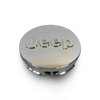 WHEEL CENTER CAP - image 4
