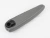 ARMREST REAR SEAT - image 1