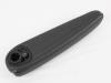 ARMREST REAR SEAT - image 1
