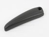 ARMREST REAR SEAT - image 2