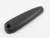 ARMREST REAR SEAT - image 3
