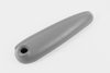 ARMREST REAR SEAT - image 3