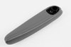 ARMREST REAR SEAT - image 3