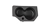 CUPHOLDER - image 1