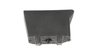 CUPHOLDER - image 2