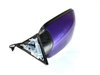 MIRROR OUTSIDE REARVIEW - image 2