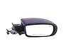 MIRROR OUTSIDE REARVIEW - image 1