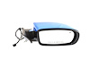 MIRROR OUTSIDE REARVIEW - image 1