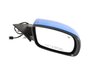 MIRROR OUTSIDE REARVIEW - image 2