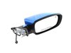 MIRROR OUTSIDE REARVIEW - image 3