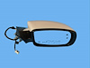 MIRROR OUTSIDE REARVIEW - image 1
