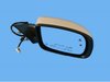 MIRROR OUTSIDE REARVIEW - image 2