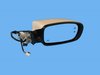 MIRROR OUTSIDE REARVIEW - image 3