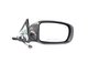MIRROR OUTSIDE REARVIEW - image 3