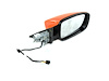 MIRROR OUTSIDE REARVIEW - image 1