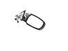 MIRROR OUTSIDE REARVIEW - image 1