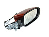 MIRROR OUTSIDE REARVIEW - image 1