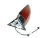 MIRROR OUTSIDE REARVIEW - image 2