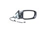 MIRROR OUTSIDE REARVIEW - image 3