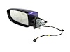 MIRROR OUTSIDE REARVIEW - image 1