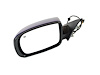 MIRROR OUTSIDE REARVIEW - image 1