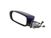 MIRROR OUTSIDE REARVIEW - image 2