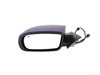 MIRROR OUTSIDE REARVIEW - image 4