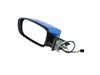 MIRROR OUTSIDE REARVIEW - image 2