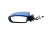 MIRROR OUTSIDE REARVIEW - image 4