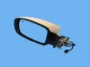 MIRROR OUTSIDE REARVIEW - image 2