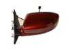 MIRROR OUTSIDE REARVIEW - image 3