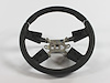 WHEEL STEERING - image 1