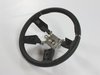 WHEEL STEERING - image 2