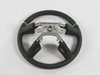 WHEEL STEERING - image 3