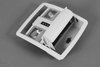 CONSOLE OVERHEAD - image 2