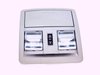 CONSOLE OVERHEAD - image 3