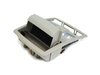 CONSOLE OVERHEAD - image 4