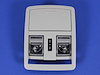 CONSOLE OVERHEAD - image 1
