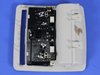 CONSOLE OVERHEAD - image 2